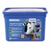 Horslyx Horslyx - 5kg (4 flavours)